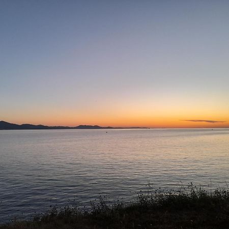 Apartmán Jazine1 Zadar Exteriér fotografie