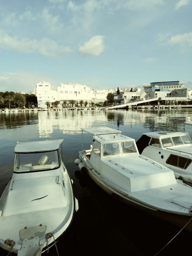 Apartmán Jazine1 Zadar Exteriér fotografie